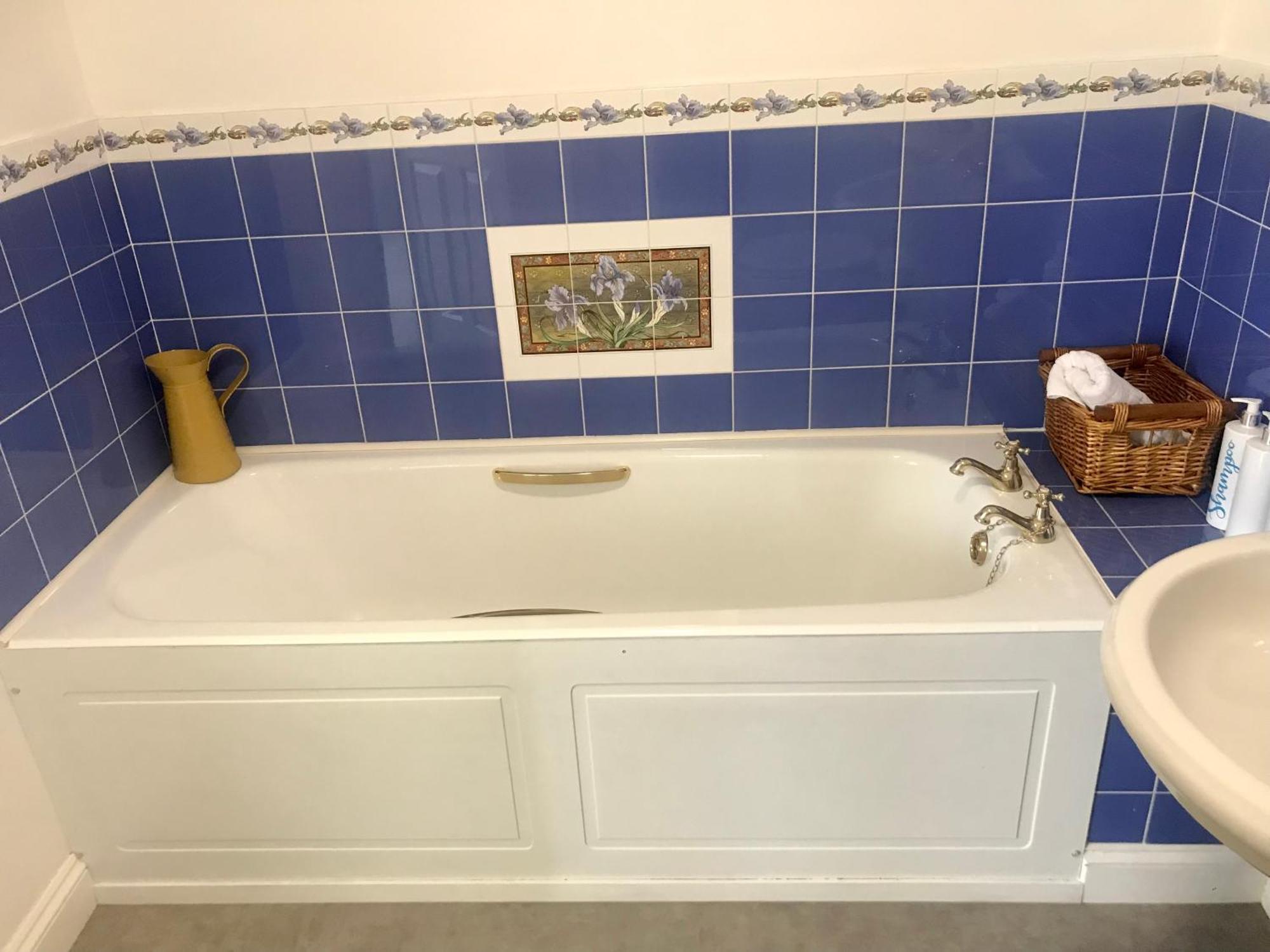 Bransford Farm Fishery & B & B Esterno foto