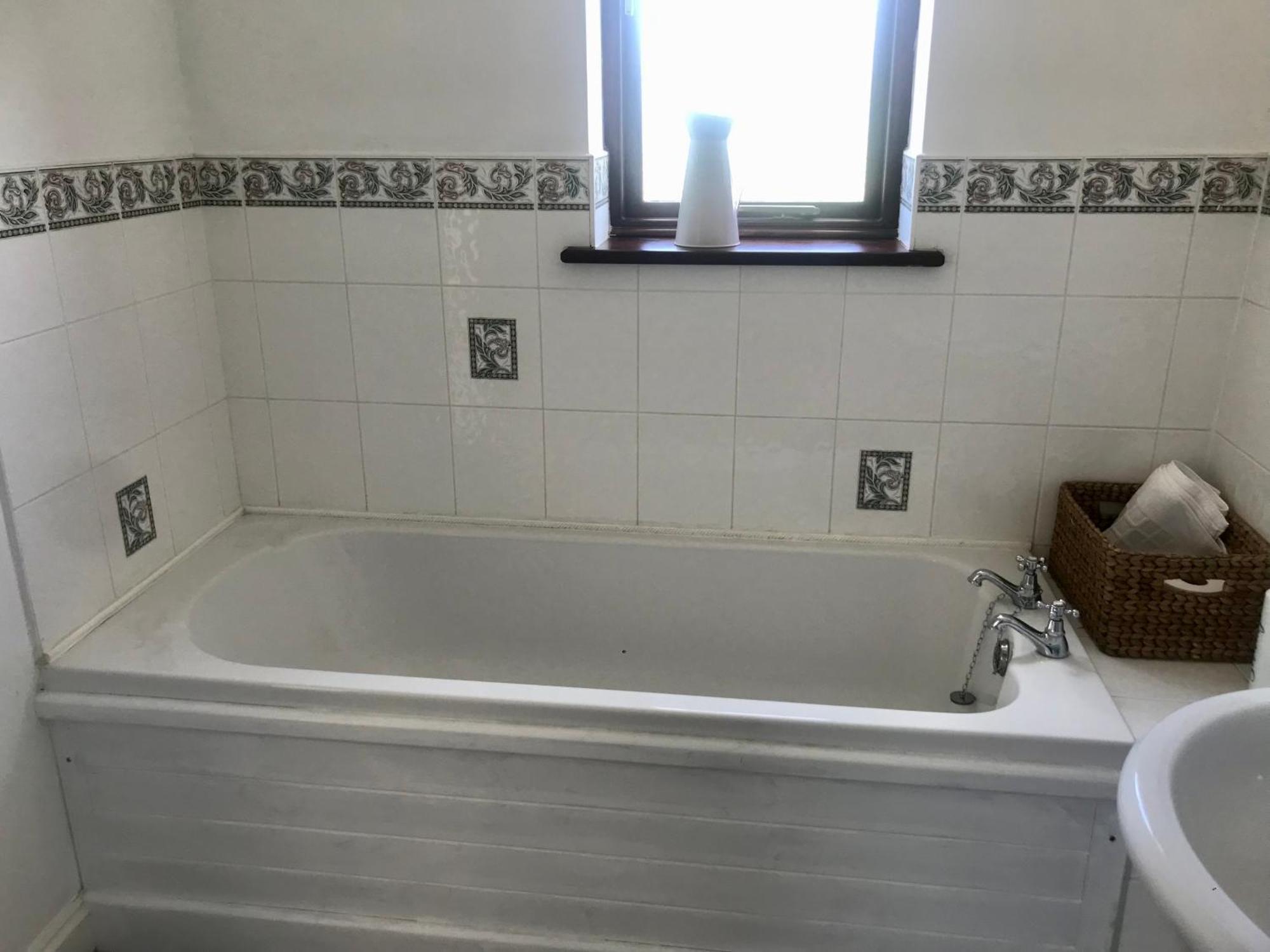 Bransford Farm Fishery & B & B Esterno foto